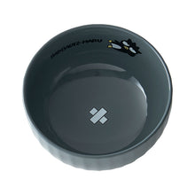 Afbeelding in Gallery-weergave laden, Japan Sanrio Ceramic Bowl (Colorful)