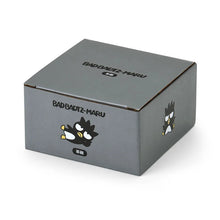 Afbeelding in Gallery-weergave laden, Japan Sanrio Ceramic Bowl (Colorful)