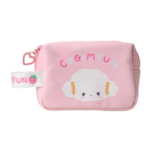 Load image into Gallery viewer, Japan Sanrio Pouch (Face)