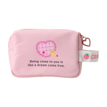 Load image into Gallery viewer, Japan Sanrio Pouch (Face)