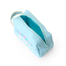 Load image into Gallery viewer, Japan Sanrio Pouch (Face)