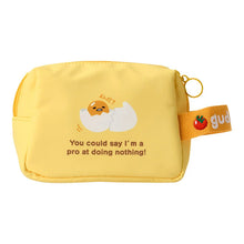 Load image into Gallery viewer, Japan Sanrio Pouch (Face)