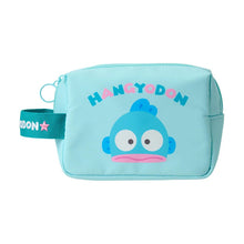 Load image into Gallery viewer, Japan Sanrio Pouch (Face)