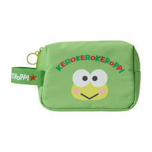 Load image into Gallery viewer, Japan Sanrio Pouch (Face)