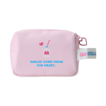 Load image into Gallery viewer, Japan Sanrio Pouch (Face)