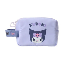 Load image into Gallery viewer, Japan Sanrio Pouch (Face)