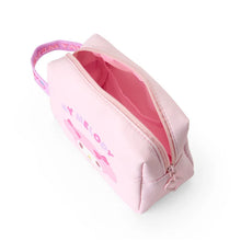 Load image into Gallery viewer, Japan Sanrio Pouch (Face)