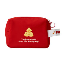 Load image into Gallery viewer, Japan Sanrio Pouch (Face)