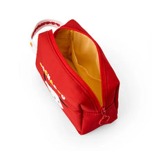 Load image into Gallery viewer, Japan Sanrio Pouch (Face)
