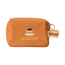 Load image into Gallery viewer, Japan Sanrio Pouch (Face)