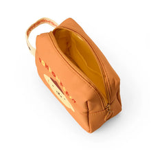 Load image into Gallery viewer, Japan Sanrio Pouch (Face)