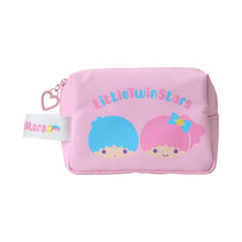 Load image into Gallery viewer, Japan Sanrio Pouch (Face)