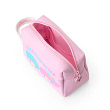 Load image into Gallery viewer, Japan Sanrio Pouch (Face)