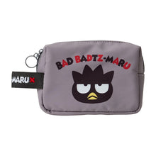 Load image into Gallery viewer, Japan Sanrio Pouch (Face)