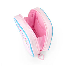 Cargar imagen en el visor de la galería, Japan Sanrio Square Pouch (Face)