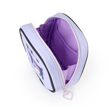 Cargar imagen en el visor de la galería, Japan Sanrio Square Pouch (Face)