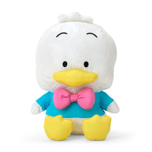 Carica l'immagine nel visualizzatore di Gallery, Japan Sanrio Doll Soft Toy (Balloon Kids)