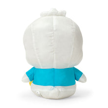 Carica l'immagine nel visualizzatore di Gallery, Japan Sanrio Doll Soft Toy (Balloon Kids)