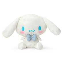 Carica l'immagine nel visualizzatore di Gallery, Japan Sanrio Doll Soft Toy (Balloon Kids)
