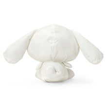 Carica l'immagine nel visualizzatore di Gallery, Japan Sanrio Doll Soft Toy (Balloon Kids)