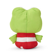 Carica l'immagine nel visualizzatore di Gallery, Japan Sanrio Doll Soft Toy (Balloon Kids)
