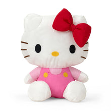 Carica l'immagine nel visualizzatore di Gallery, Japan Sanrio Doll Soft Toy (Balloon Kids)