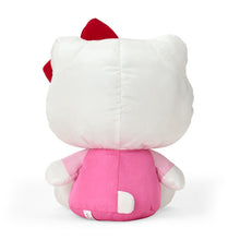 Carica l'immagine nel visualizzatore di Gallery, Japan Sanrio Doll Soft Toy (Balloon Kids)