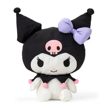 Carica l'immagine nel visualizzatore di Gallery, Japan Sanrio Doll Soft Toy (Balloon Kids)
