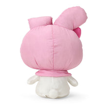 Carica l'immagine nel visualizzatore di Gallery, Japan Sanrio Doll Soft Toy (Balloon Kids)