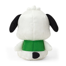 Carica l'immagine nel visualizzatore di Gallery, Japan Sanrio Doll Soft Toy (Balloon Kids)