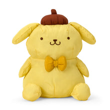 Carica l'immagine nel visualizzatore di Gallery, Japan Sanrio Doll Soft Toy (Balloon Kids)
