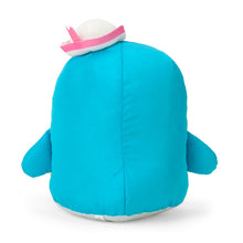 Carica l'immagine nel visualizzatore di Gallery, Japan Sanrio Doll Soft Toy (Balloon Kids)