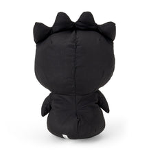 Carica l'immagine nel visualizzatore di Gallery, Japan Sanrio Doll Soft Toy (Balloon Kids)