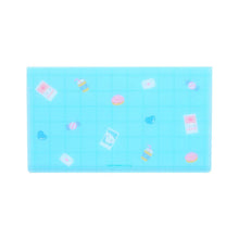 Load image into Gallery viewer, Japan Sanrio Photo Album Cheki Book (Enjoy Idol)