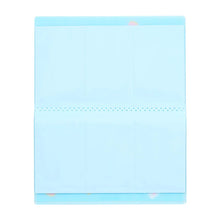 Load image into Gallery viewer, Japan Sanrio Photo Album Cheki Book (Enjoy Idol)