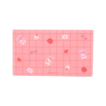 Load image into Gallery viewer, Japan Sanrio Photo Album Cheki Book (Enjoy Idol)