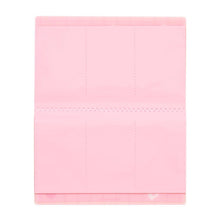 Load image into Gallery viewer, Japan Sanrio Photo Album Cheki Book (Enjoy Idol)