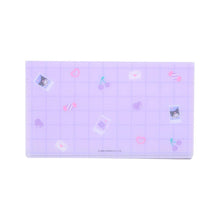 Load image into Gallery viewer, Japan Sanrio Photo Album Cheki Book (Enjoy Idol)