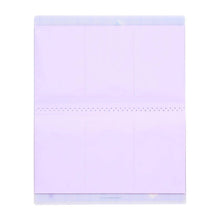 Load image into Gallery viewer, Japan Sanrio Photo Album Cheki Book (Enjoy Idol)