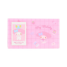 Load image into Gallery viewer, Japan Sanrio Photo Album Cheki Book (Enjoy Idol)