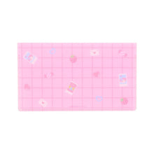 Load image into Gallery viewer, Japan Sanrio Photo Album Cheki Book (Enjoy Idol)