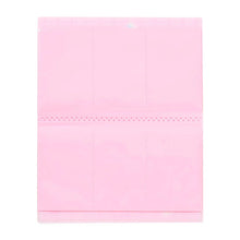 Load image into Gallery viewer, Japan Sanrio Photo Album Cheki Book (Enjoy Idol)