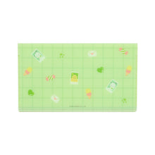 Load image into Gallery viewer, Japan Sanrio Photo Album Cheki Book (Enjoy Idol)