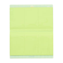 Load image into Gallery viewer, Japan Sanrio Photo Album Cheki Book (Enjoy Idol)