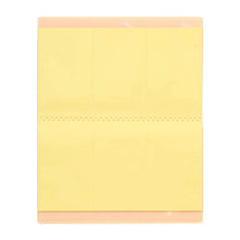 Load image into Gallery viewer, Japan Sanrio Photo Album Cheki Book (Enjoy Idol)