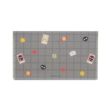 Load image into Gallery viewer, Japan Sanrio Photo Album Cheki Book (Enjoy Idol)