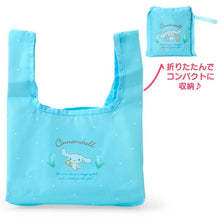 Carica l'immagine nel visualizzatore di Gallery, Japan Sanrio Lunch Eco Tote Bag