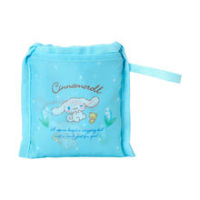 Carica l'immagine nel visualizzatore di Gallery, Japan Sanrio Lunch Eco Tote Bag