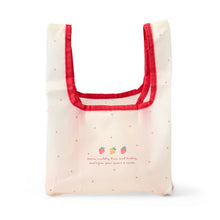 Carica l'immagine nel visualizzatore di Gallery, Japan Sanrio Lunch Eco Tote Bag
