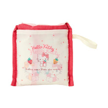 Carica l'immagine nel visualizzatore di Gallery, Japan Sanrio Lunch Eco Tote Bag